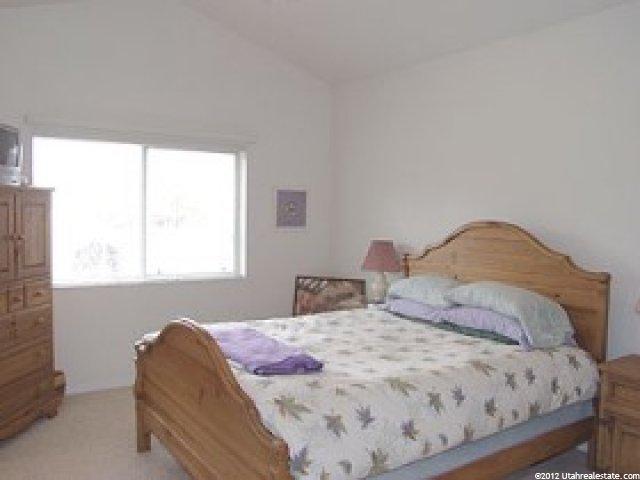 586 Apple Tree Dr, Sandy, UT 84070 — photo 6