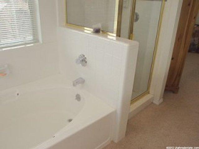 586 Apple Tree Dr, Sandy, UT 84070 — photo 7