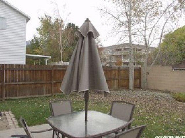 586 Apple Tree Dr, Sandy, UT 84070 — photo 8