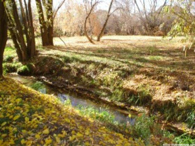 48 S Flint St, Kaysville, UT 84037 — photo 2