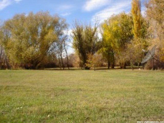 48 S Flint St, Kaysville, UT 84037 — photo 3