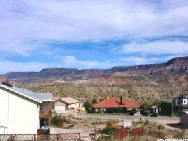 1683 Chaparell Dr #6, Toquerville, UT 84774 — photo 2