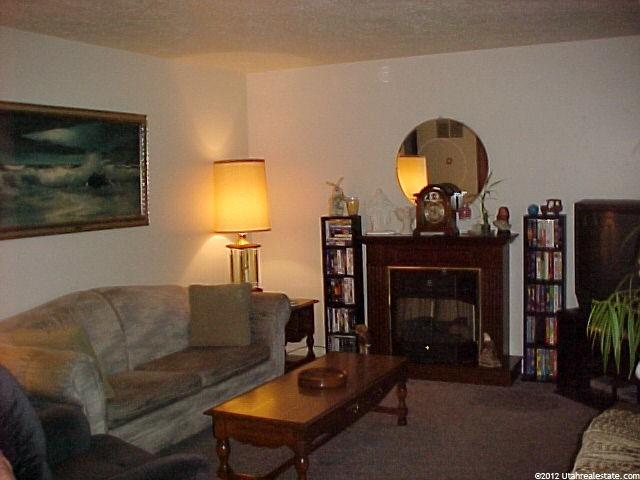 656 E Canfield Dr., Ogden, UT 84401 — photo 2