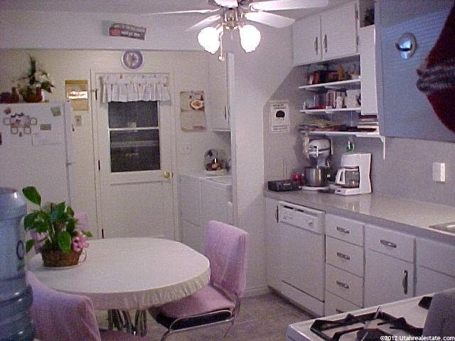 656 E Canfield Dr., Ogden, UT 84401 — photo 3