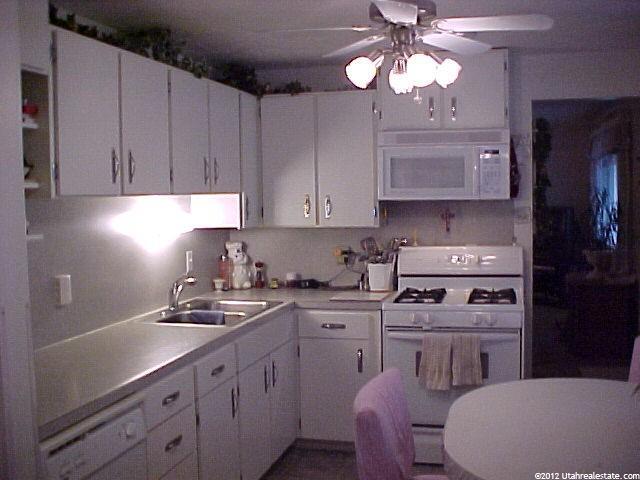656 E Canfield Dr., Ogden, UT 84401 — photo 4