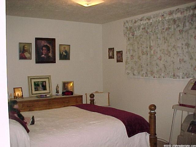 656 E Canfield Dr., Ogden, UT 84401 — photo 5
