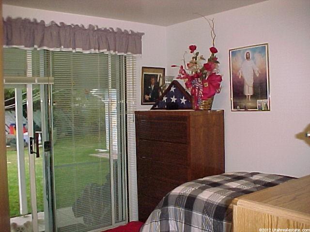 656 E Canfield Dr., Ogden, UT 84401 — photo 6