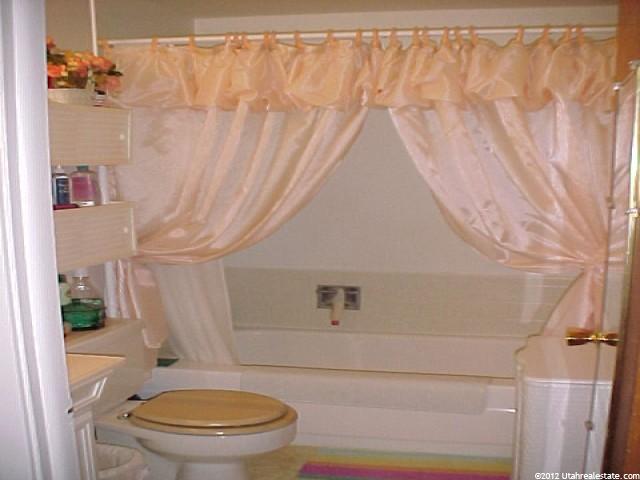 656 E Canfield Dr., Ogden, UT 84401 — photo 7