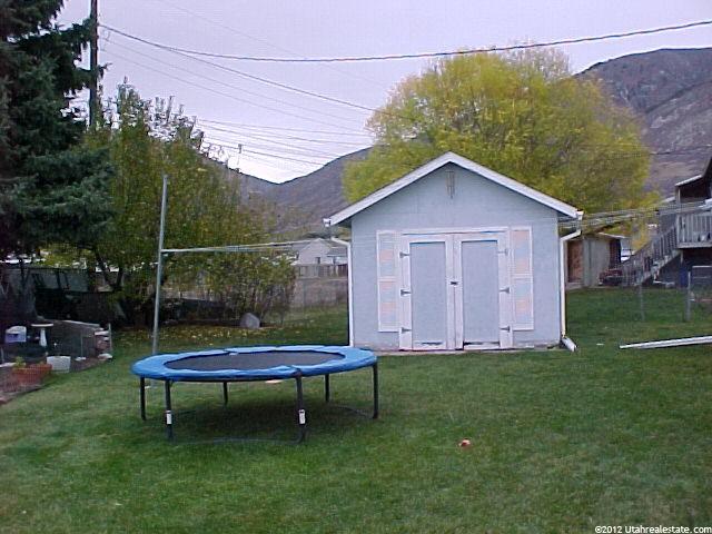 656 E Canfield Dr., Ogden, UT 84401 — photo 8