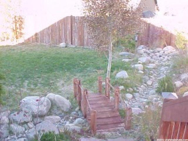 15017 S Manilla Dr E, Draper, UT 84020 — photo 2