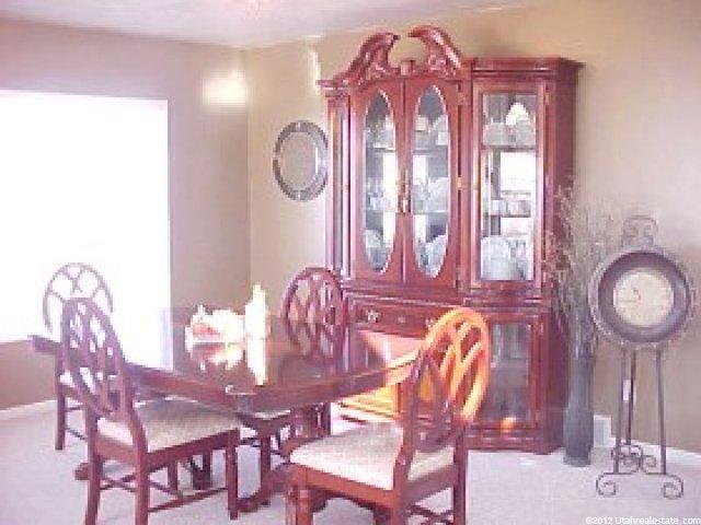 15017 S Manilla Dr E, Draper, UT 84020 — photo 3