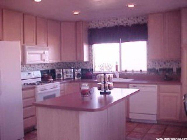 15017 S Manilla Dr E, Draper, UT 84020 — photo 4