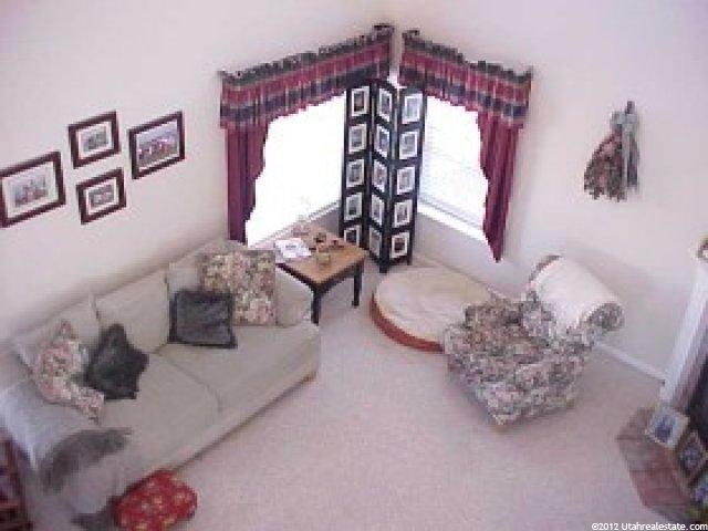 15017 S Manilla Dr E, Draper, UT 84020 — photo 5