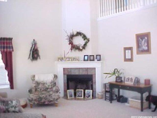 15017 S Manilla Dr E, Draper, UT 84020 — photo 6