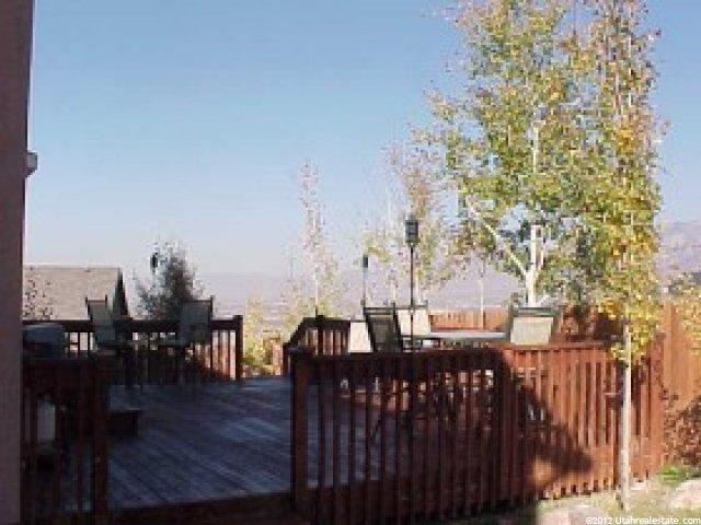 15017 S Manilla Dr E, Draper, UT 84020 — photo 8