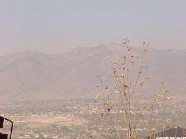 15017 S Manilla Dr E, Draper, UT 84020 — photo 7