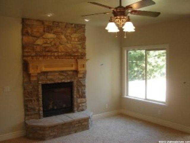1724 E Sandys Grove Ln, Sandy, UT 84092 — photo 4