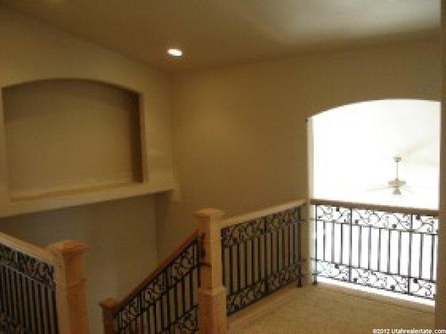 1724 E Sandys Grove Ln, Sandy, UT 84092 — photo 5