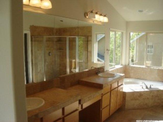 1724 E Sandys Grove Ln, Sandy, UT 84092 — photo 6