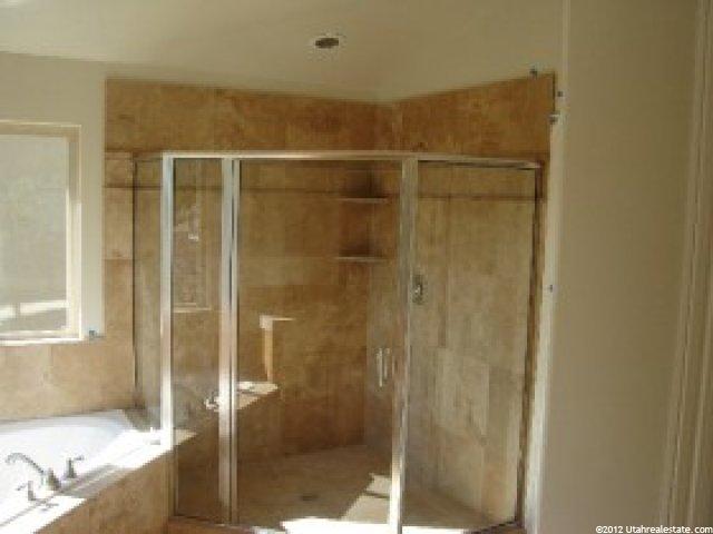 1724 E Sandys Grove Ln, Sandy, UT 84092 — photo 7