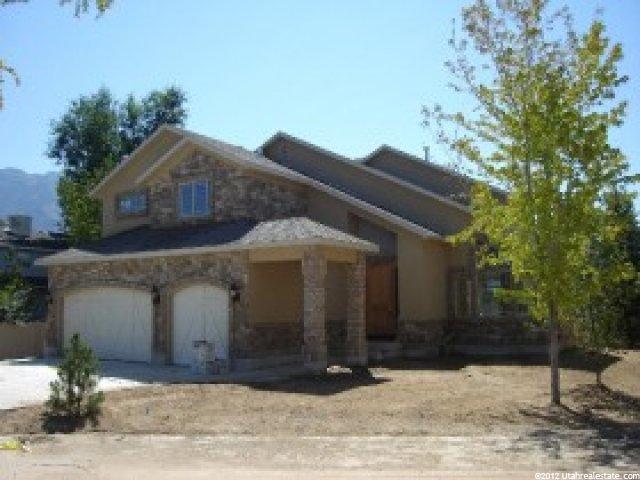 1724 E Sandys Grove Ln, Sandy, UT 84092 — photo 8