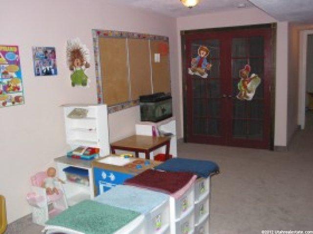 43 S 1250 E, Hyrum, UT 84319 — photo 2