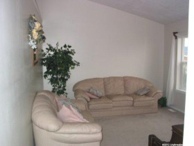 43 S 1250 E, Hyrum, UT 84319 — photo 3