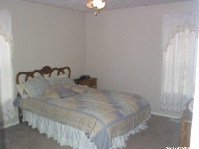 43 S 1250 E, Hyrum, UT 84319 — photo 4