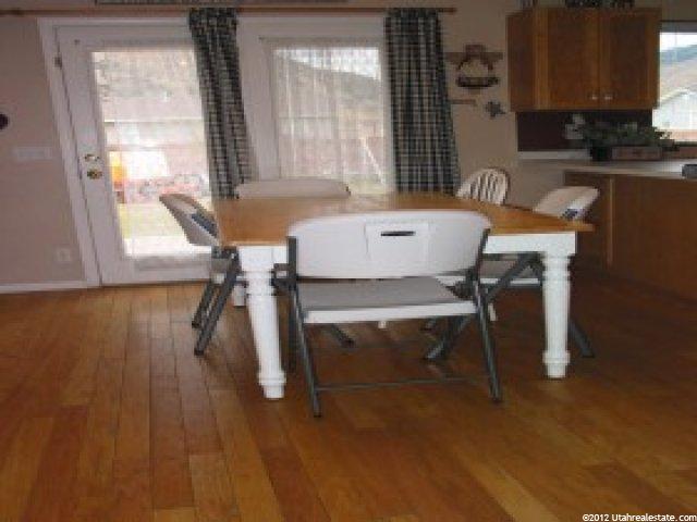 43 S 1250 E, Hyrum, UT 84319 — photo 5