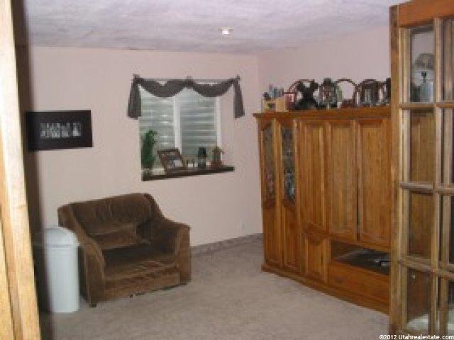 43 S 1250 E, Hyrum, UT 84319 — photo 6