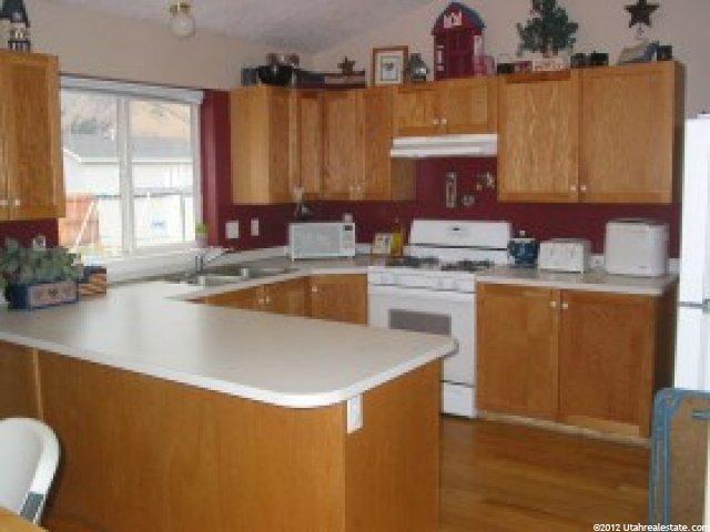 43 S 1250 E, Hyrum, UT 84319 — photo 8