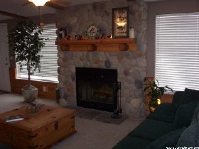 322 S 1500 W, Vernal, UT 84078 — photo 2