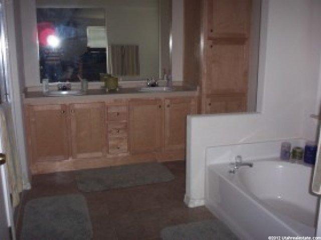 322 S 1500 W, Vernal, UT 84078 — photo 3