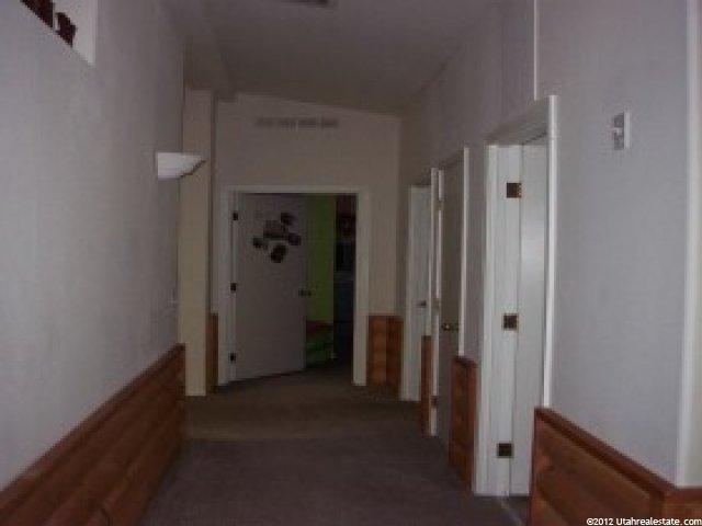 322 S 1500 W, Vernal, UT 84078 — photo 5
