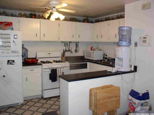 1492 Lancelot Dr, Provo, UT 84601 — photo 2