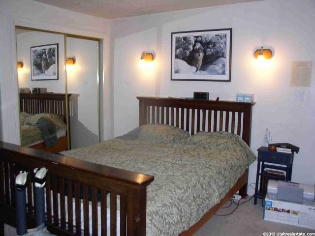 1492 Lancelot Dr, Provo, UT 84601 — photo 3