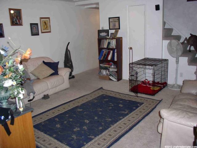 1492 Lancelot Dr, Provo, UT 84601 — photo 5