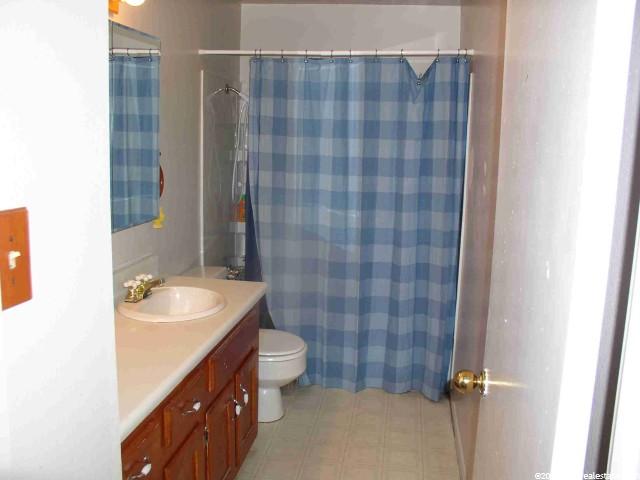 1492 Lancelot Dr, Provo, UT 84601 — photo 6