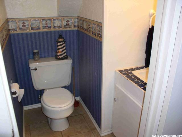 1492 Lancelot Dr, Provo, UT 84601 — photo 7
