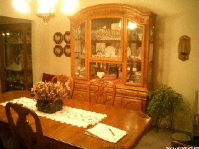 9570 S Eastdell Dr E, Sandy, UT 84092 — photo 2