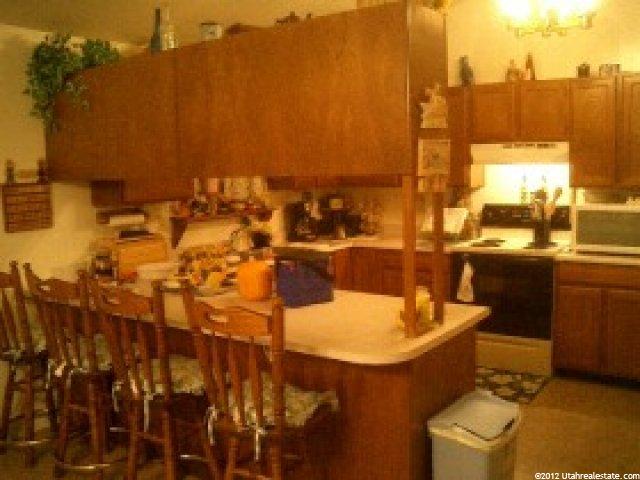 9570 S Eastdell Dr E, Sandy, UT 84092 — photo 3