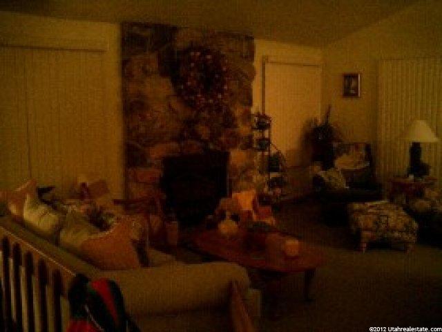 9570 S Eastdell Dr E, Sandy, UT 84092 — photo 7