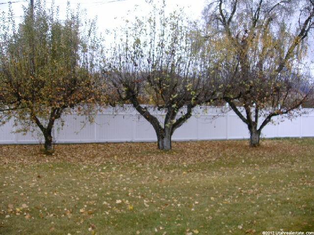 265 E 300 S, Smithfield, UT 84335 — photo 2