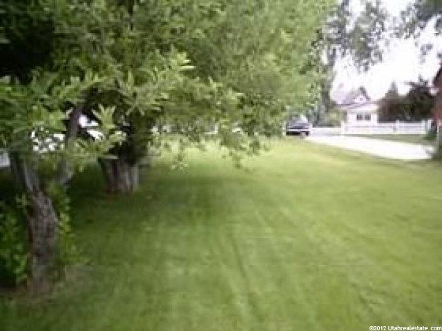 265 E 300 S, Smithfield, UT 84335 — photo 3