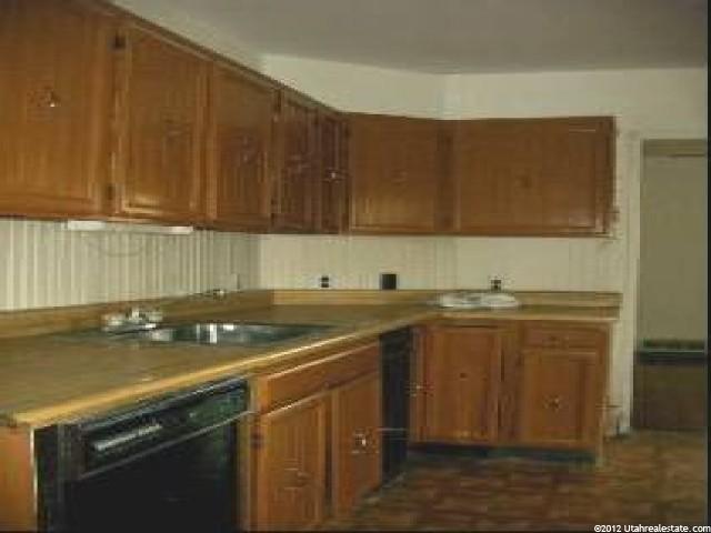 265 E 300 S, Smithfield, UT 84335 — photo 7