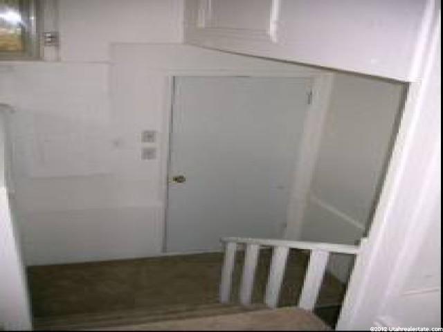 265 E 300 S, Smithfield, UT 84335 — photo 6