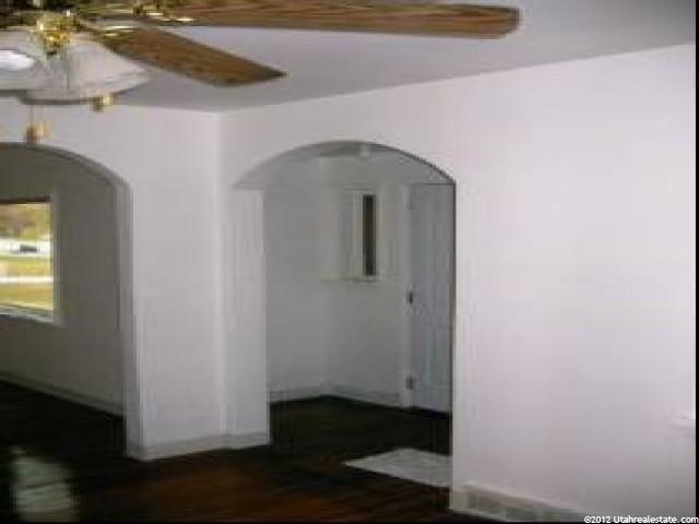 265 E 300 S, Smithfield, UT 84335 — photo 5