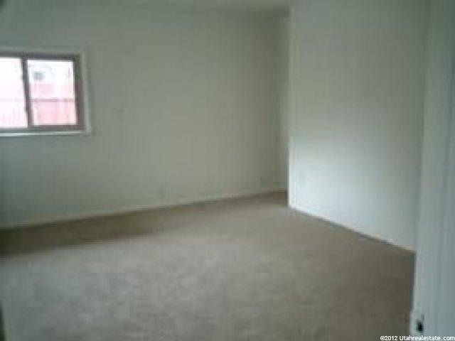 265 E 300 S, Smithfield, UT 84335 — photo 8