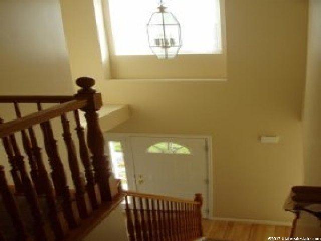 1330 E 5875 S, Ogden, UT 84405 — photo 2