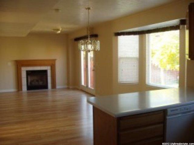 1330 E 5875 S, Ogden, UT 84405 — photo 3